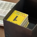 시골태화강식당 | 울산 중구 태화동 맛집 밀양시골밥상 태화강 국가정원 정식 밥집 백반기행 가자미찌개