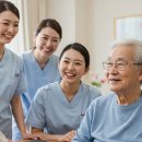 수성명가요양병원 | 2025년 대구 수성구 요양병원 리스트 비용 (치매,파킨슨,뇌졸중)