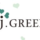 메이드인제이 이미지