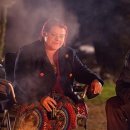 비치사랑민박 이미지