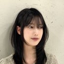 효은컨설팅 이미지