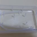 큐비약국 이미지