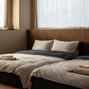 스테이 시래 이미지