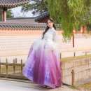 지지배배 | 경복궁 한복대여 가격 부담 없이 예쁜 하루, 지지배배 한복 경복궁점 후기
