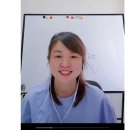 생활미용 초급 이미지