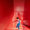 (주)성원디자인