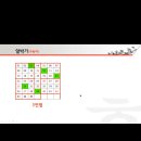 1188 Daum카페