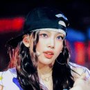 이즈올