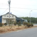 전일농장 이미지