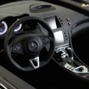 SL메디칼 이미지