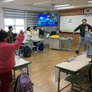 수원초등학교 이미지