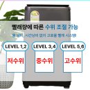 신일세탁 이미지