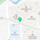 GS25 호원개나리점 이미지