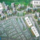 문현아이파크 이미지