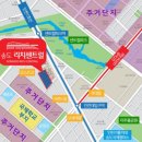 리치몰 이미지