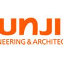 선진 건축사사무소 이미지