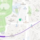 자이탑태권도장 이미지