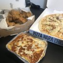 피자나라치킨공주(쌍촌점)