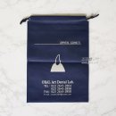 은혜치과기공소 이미지