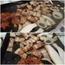 이스턴파크 펜션 이미지