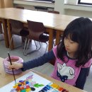 광양가야초등학교 이미지