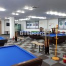 평화당구장 이미지