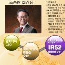 누가페 인덕원점 이미지