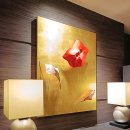 호텔오월(HOTEL5月) | 일본 가나자와 여행 위치, 가성비 좋은 코코호텔 프리미어 가나자와 숙소 추천