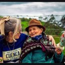 중앙쉼터약국 | 의정부 요양센터 행복요양센터 행복요양센터 편리한 위치와 기본 서비스 제공