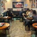 사가정로51길 (25) 이미지