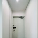 태림전기조명