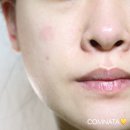 슈가빈