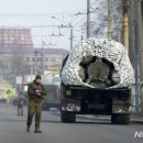 (주)동부에너지 이미지