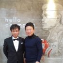 장정구 복싱클럽 이미지