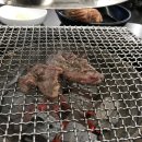 백년뷔페식당 이미지
