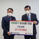 구의교회 이미지