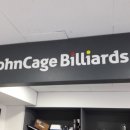 존케이지빌리어즈 당구클럽 이미지