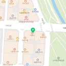 역전우동 0410 세종아름점 이미지