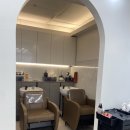 [하단역 근처 미용실✂] 매니아헤어 찐후기💇‍♀️