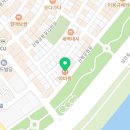 평거녹지공원(kt&g앞) 이미지