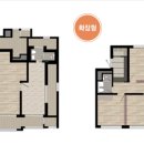 불당호반써밋플레이스센터시티 네이버블로그