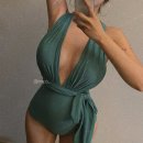 부잰부싼당구장 | 2차 마이아웃룩 구매전 꼭 읽어주세요 꼭!!!!