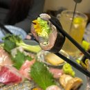 일로-3 | 연신내 숙성회 맛집 '일로' 이자카야 모츠나베까지 완벽했던 후기