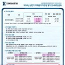 숨편한인광호내과의원 이미지