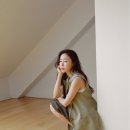 베스트원주식회사 우먼동아