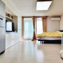 진천양우공인중개사사무소 이미지