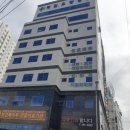 (주)정호텍코리아 이미지