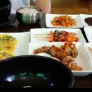 꼬막한상 이미지