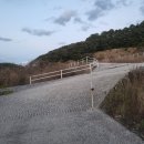 복 부동산.행정사사무소 이미지