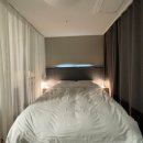 아이러브피자(속초새마을점) | [공지] 속초 리선생 레지던스 소개